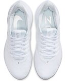 NIKE - W NIKE AIR ZOOM VOMERO 14