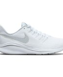 NIKE - W NIKE AIR ZOOM VOMERO 14
