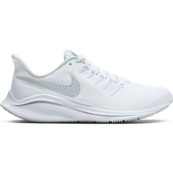 NIKE - W NIKE AIR ZOOM VOMERO 14