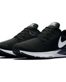 NIKE - M NIKE AIR ZOOM STRUCTURE 22