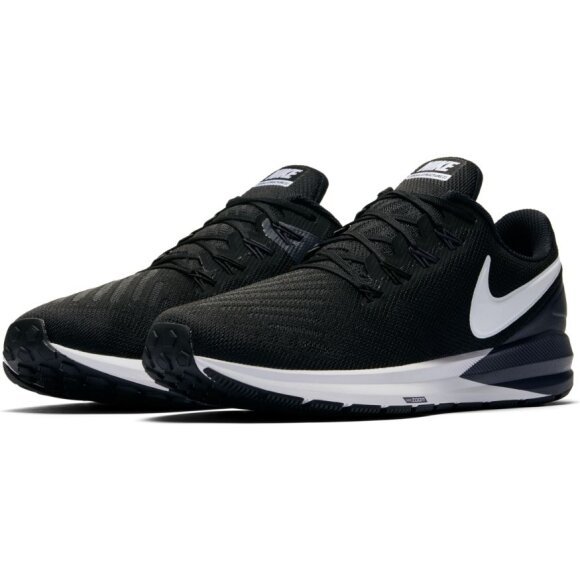 NIKE - M NIKE AIR ZOOM STRUCTURE 22