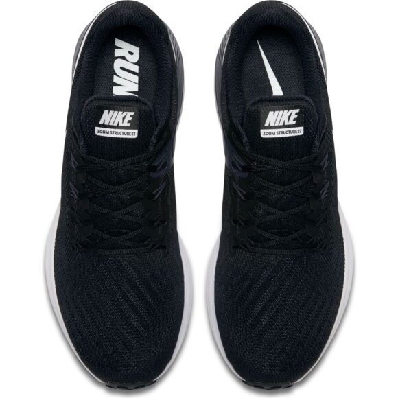 NIKE - M NIKE AIR ZOOM STRUCTURE 22