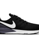 NIKE - M NIKE AIR ZOOM STRUCTURE 22