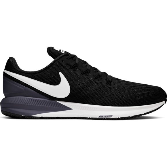 NIKE - M NIKE AIR ZOOM STRUCTURE 22