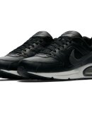 NIKE - M NIKE AIR MAX COMMAND LEATHER