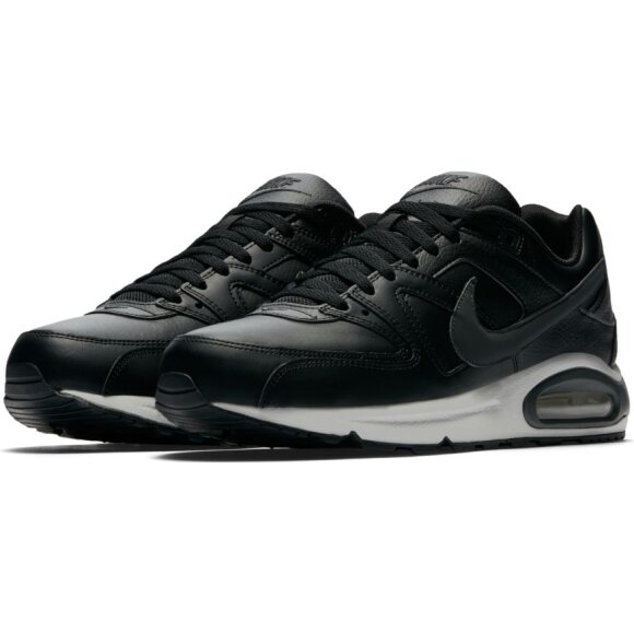 NIKE - M NIKE AIR MAX COMMAND LEATHER