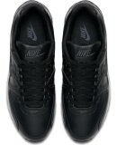 NIKE - M NIKE AIR MAX COMMAND LEATHER