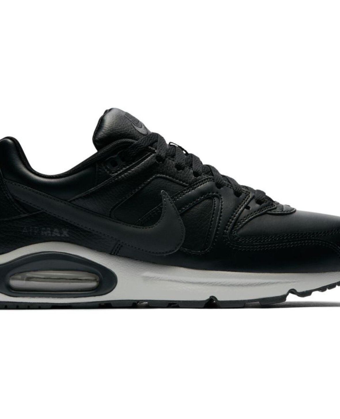 m air max command