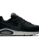 NIKE - M NIKE AIR MAX COMMAND LEATHER