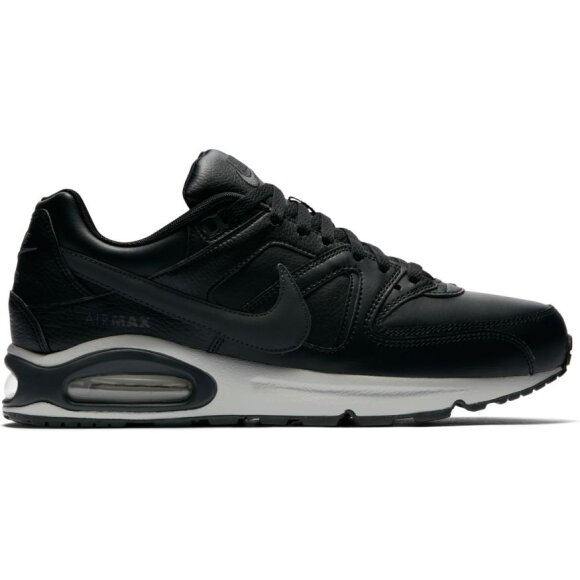 NIKE - M NIKE AIR MAX COMMAND LEATHER