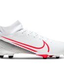 NIKE - M SUPERFLY 7 ACADEMY FG/MG