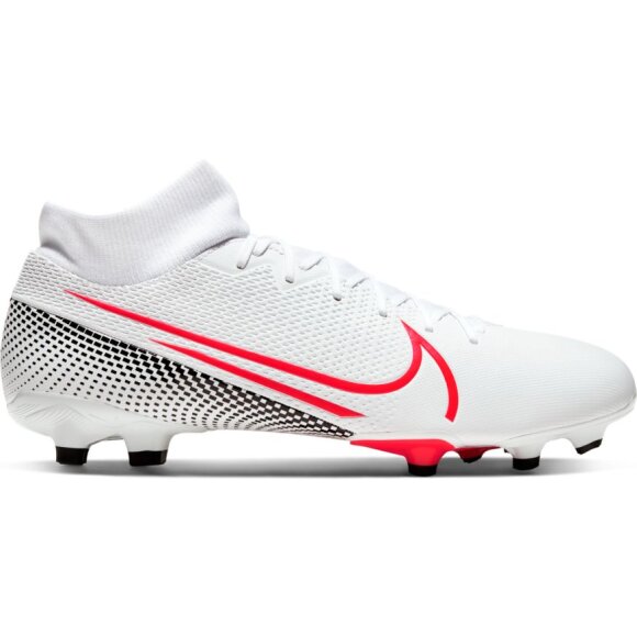 NIKE - M SUPERFLY 7 ACADEMY FG/MG