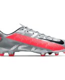 NIKE - M VAPOR 13 ACADEMY FG/MG