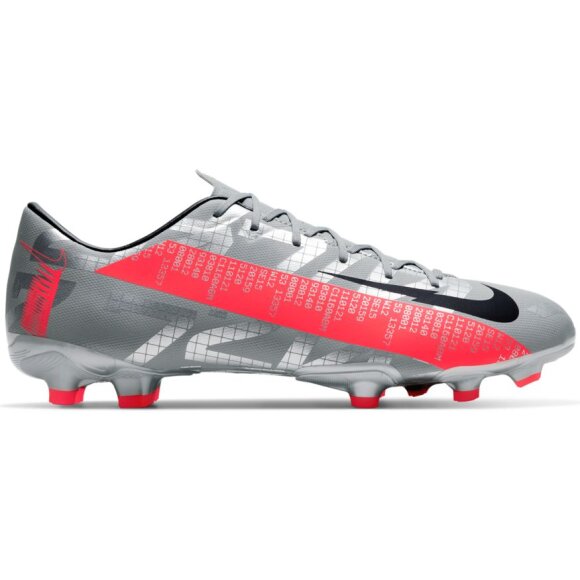 NIKE - M VAPOR 13 ACADEMY FG/MG