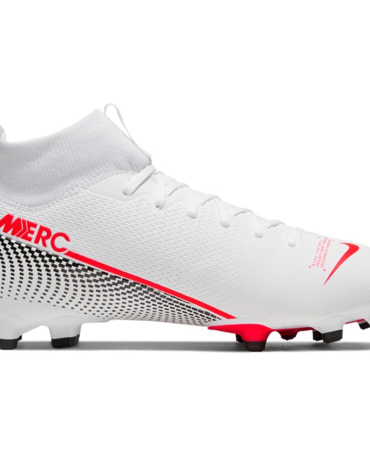 nike jr superfly 7