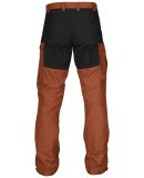 FJALLRAVEN - VIDDA PRO TROUSERS REG