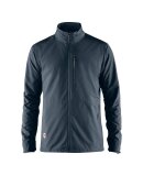 FJALLRAVEN - M HIGH COAST LITE JACKET