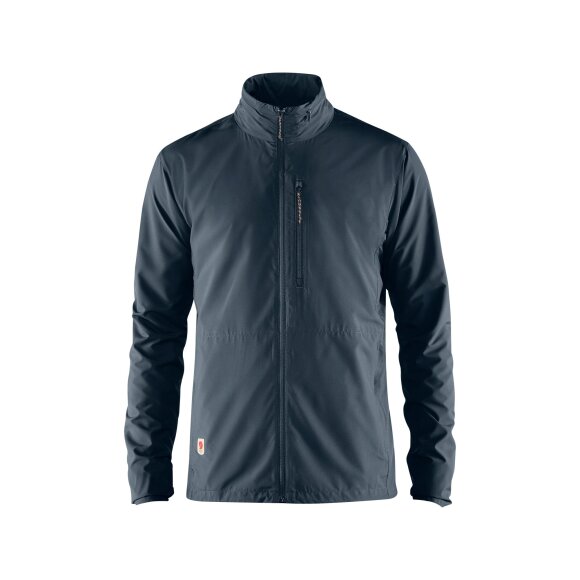 FJALLRAVEN - M HIGH COAST LITE JACKET