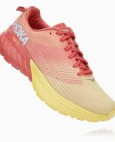 HOKA - W MACH 3