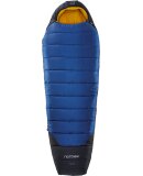 NORDISK COMPANY  - PUK -10 MUMMY SLEEPING BAG