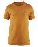 FJALLRAVEN - M FOREVER NATURE BADGE T-SHIRT