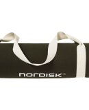 NORDISK COMPANY  - GANDALF LEGACY 5.0 SELF-INFL