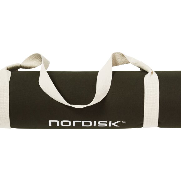 NORDISK COMPANY  - GANDALF LEGACY 5.0 SELF-INFL