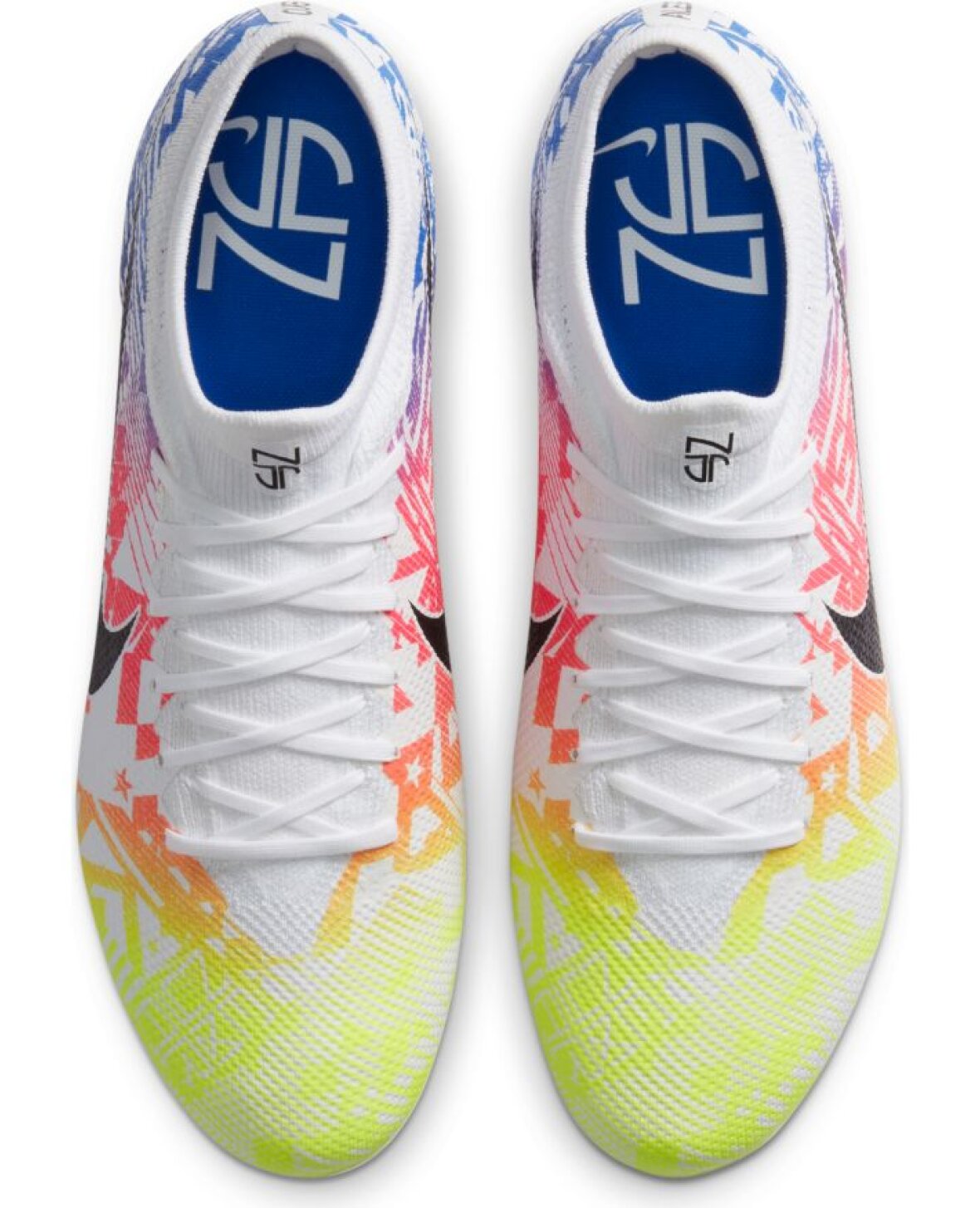 njr vapor 13