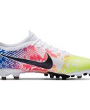 NIKE - VAPOR 13 PRO NJR AG-PRO