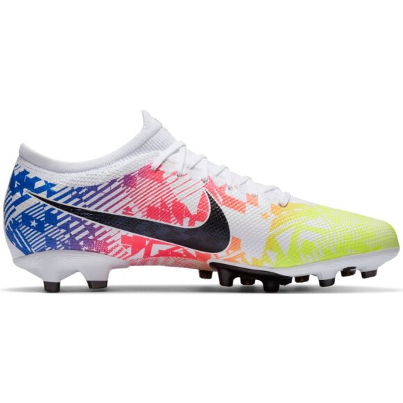 jr vapor 13 elite njr fg