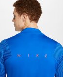 NIKE - M NK DRY STRKE DRIL TOP NG