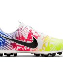 NIKE - JR VAPOR 13 ACADEMY NJR AG