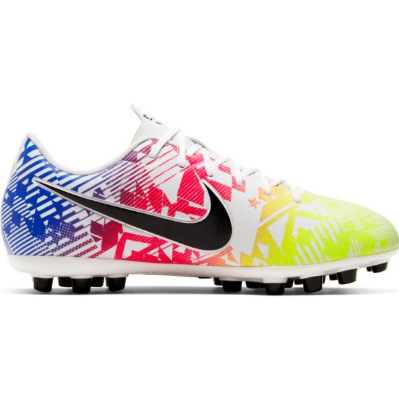 NIKE - JR VAPOR 13 ACADEMY NJR AG