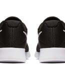 NIKE - W NIKE TANJUN