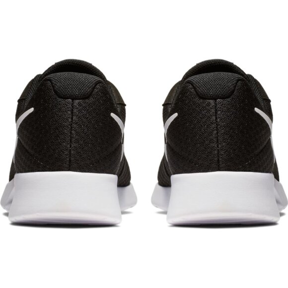 NIKE - W NIKE TANJUN