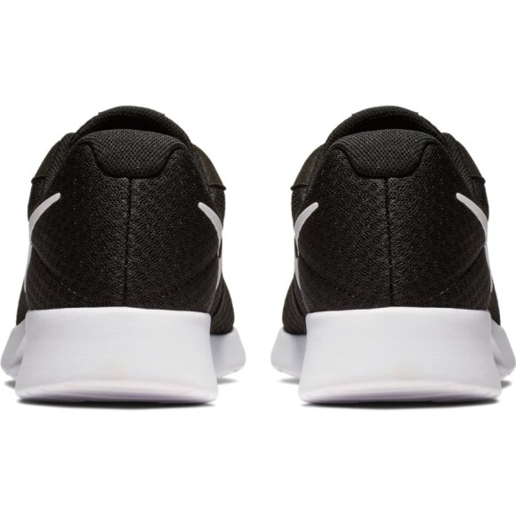 NIKE - W NIKE TANJUN