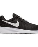 NIKE - W NIKE TANJUN