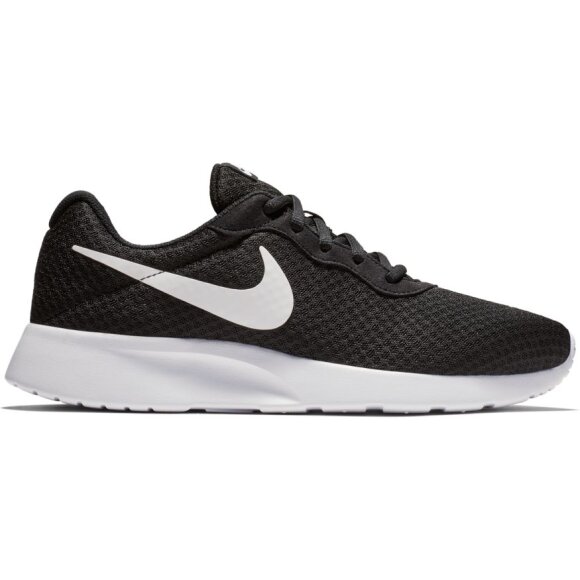 NIKE - W NIKE TANJUN