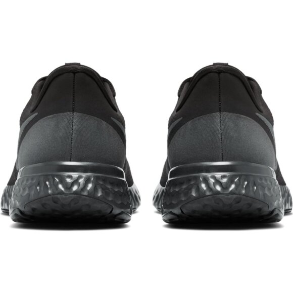 NIKE - M NIKE REVOLUTION 5