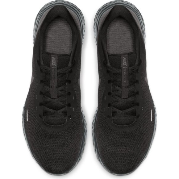 NIKE - M NIKE REVOLUTION 5