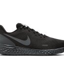 NIKE - M NIKE REVOLUTION 5