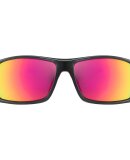 KJUS - SPORTSTYLE 222 POLA