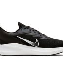 NIKE - M NIKE AIR ZOOM WINFLO 7