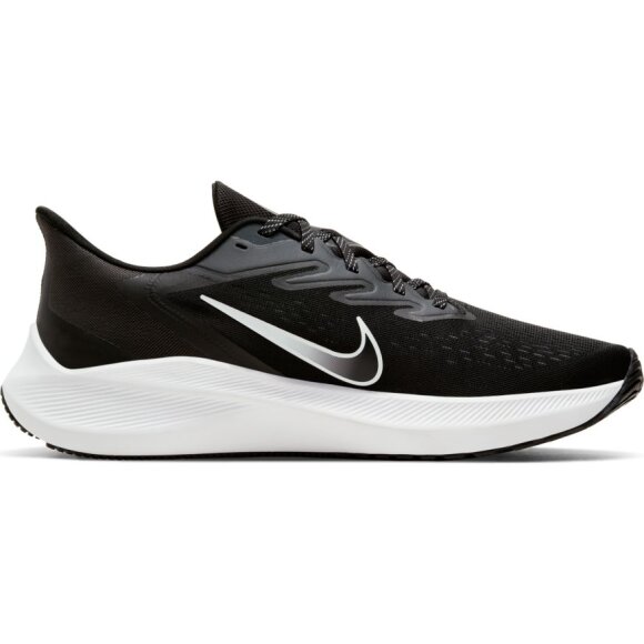 NIKE - M NIKE AIR ZOOM WINFLO 7