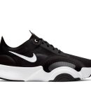 NIKE - M NIKE SUPERREP GO