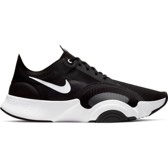 NIKE - M NIKE SUPERREP GO