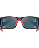KJUS - SPORTSTYLE 222 POLA