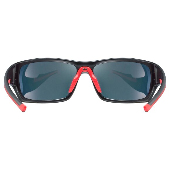 KJUS - SPORTSTYLE 222 POLA