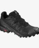 SALOMON - W SPEEDCROSS 5