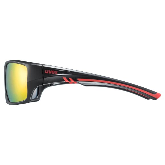 KJUS - SPORTSTYLE 222 POLA